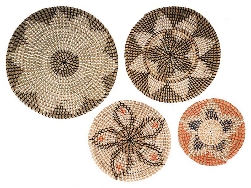 2. Предоставление дизайна