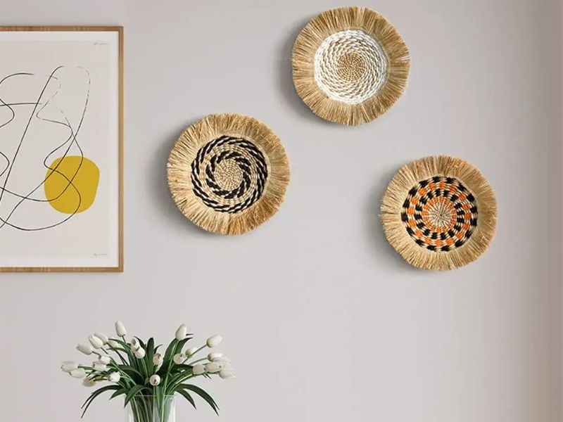 3. Разработка образца