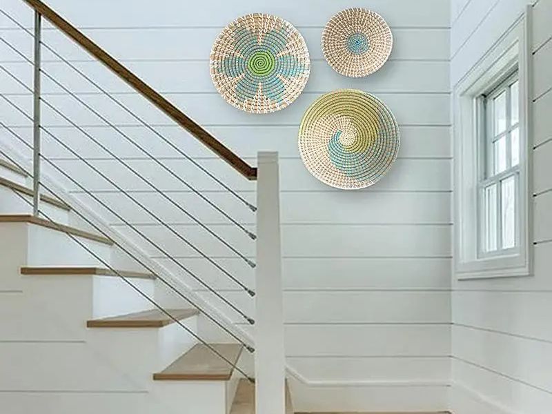 5. Строгий контроль качества