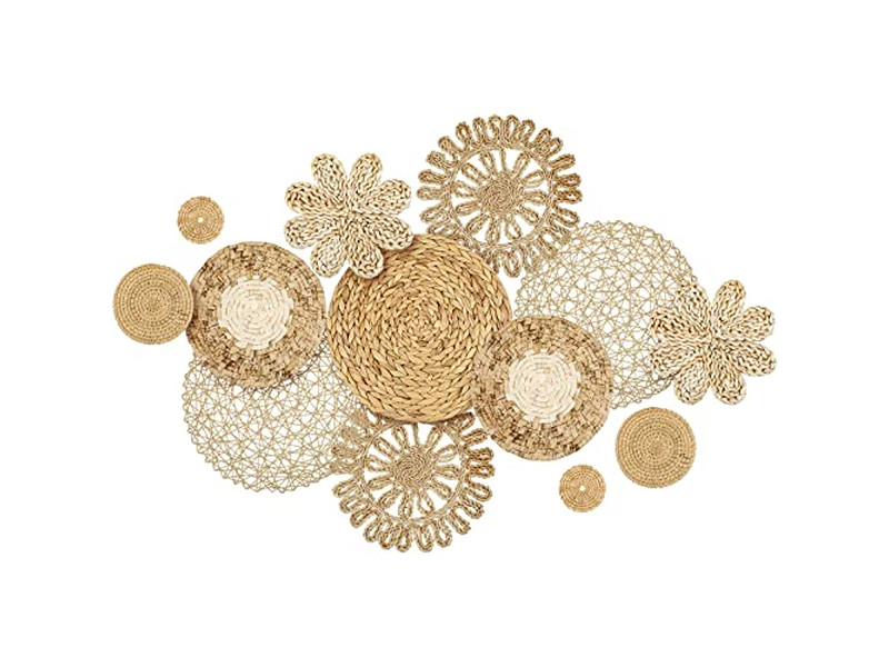 Украшения интерьера, декоративные элементы для дома