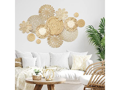 Украшения интерьера, декоративные элементы для дома