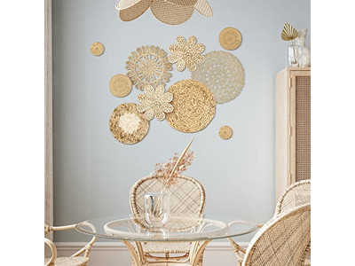 Украшения интерьера, декоративные элементы для дома