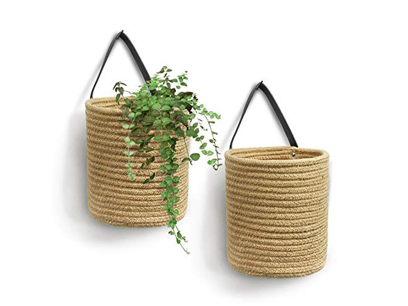 Декорации для дома люксовые декоративные предметы настенные тарелки