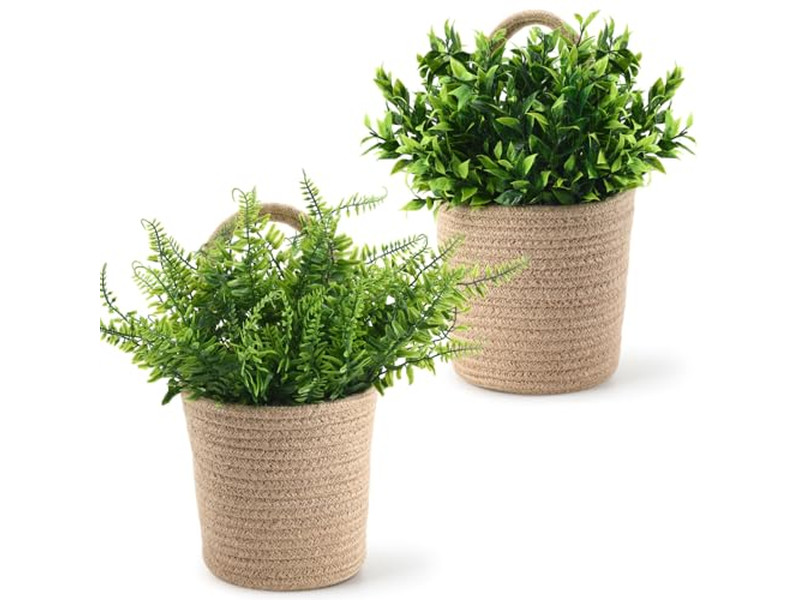 Настенное искусство для дома, роскошный декор для кухни, большой фермерский стиль