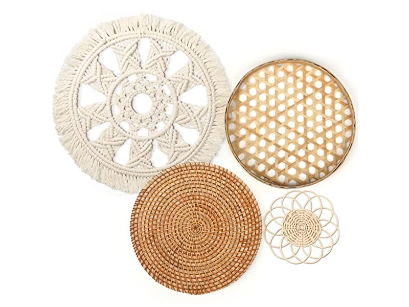 Декор для домашнего офиса для женщин, украшения для гостиной и рабочего стола