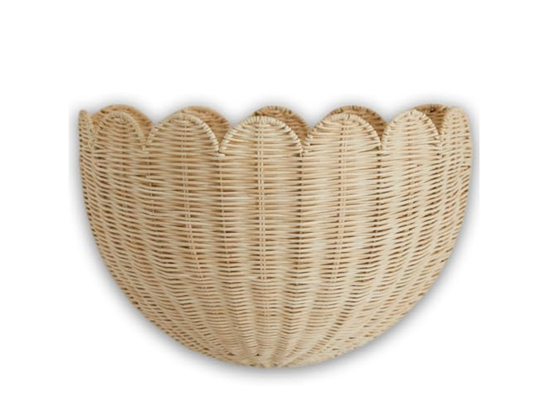 Эстетический декор для комнаты с природными мотивами, небольшие предметы для полки, белая гостиная