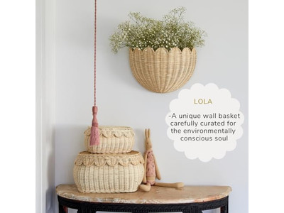 Эстетический декор для комнаты с природными мотивами, небольшие предметы для полки, белая гостиная