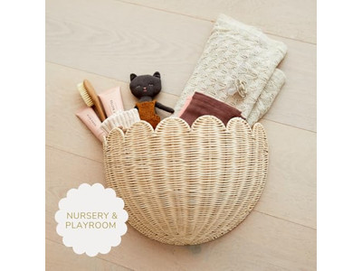 Эстетический декор для комнаты с природными мотивами, небольшие предметы для полки, белая гостиная