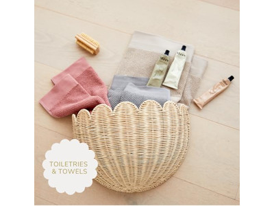 Эстетический декор для комнаты с природными мотивами, небольшие предметы для полки, белая гостиная