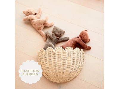 Эстетический декор для комнаты с природными мотивами, небольшие предметы для полки, белая гостиная