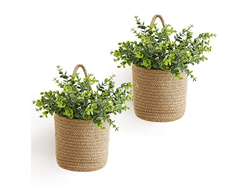 Настенный декор для столовой в богемном фермерском стиле, красная гостиная, фиолетовая спальня