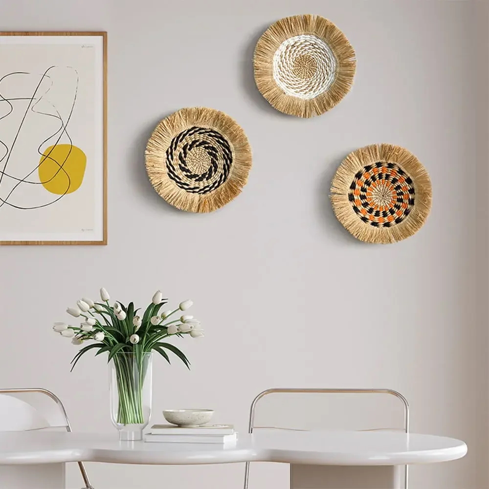 Стильная универсальность