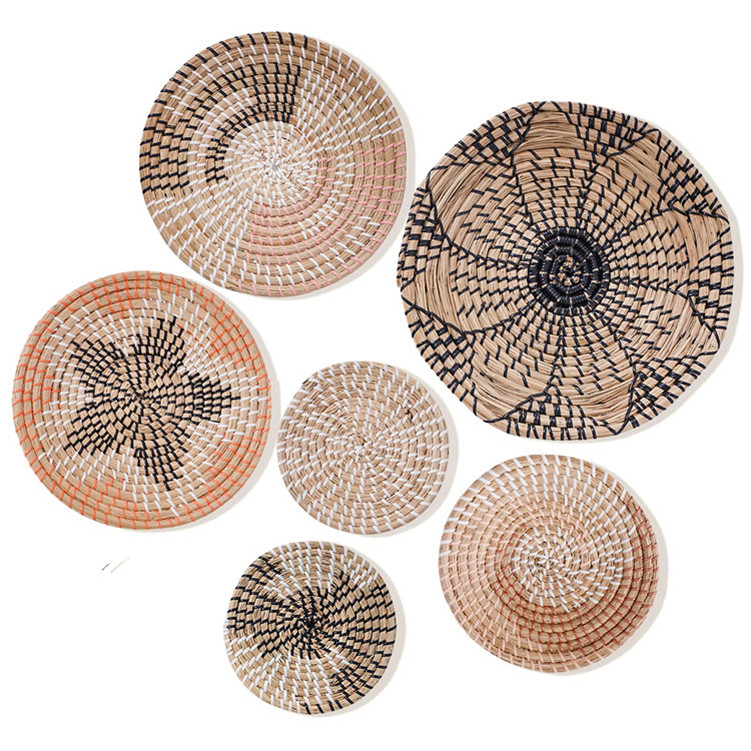 Эклектичное очарование