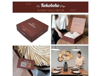 Украшение для азиатского ресторана, выразительные элементы домашнего декора