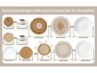 Чёрный фермерский настенный декор, богемный серый одиночный для гостиной