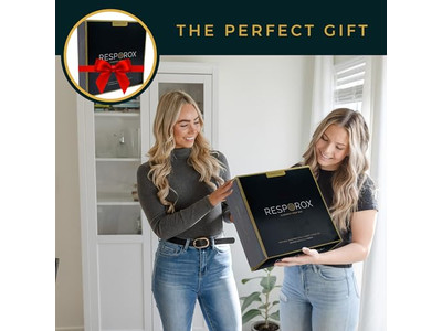 Богемный кухонный настенный декор в современном юго-западном стиле, набор из 12 корзин