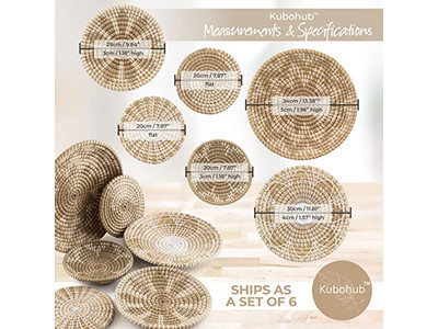 Богемная свадебная декорация для дома с бусами