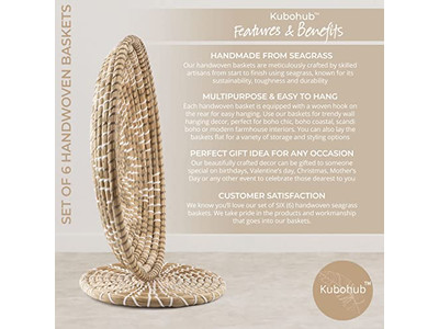 Богемная свадебная декорация для дома с бусами