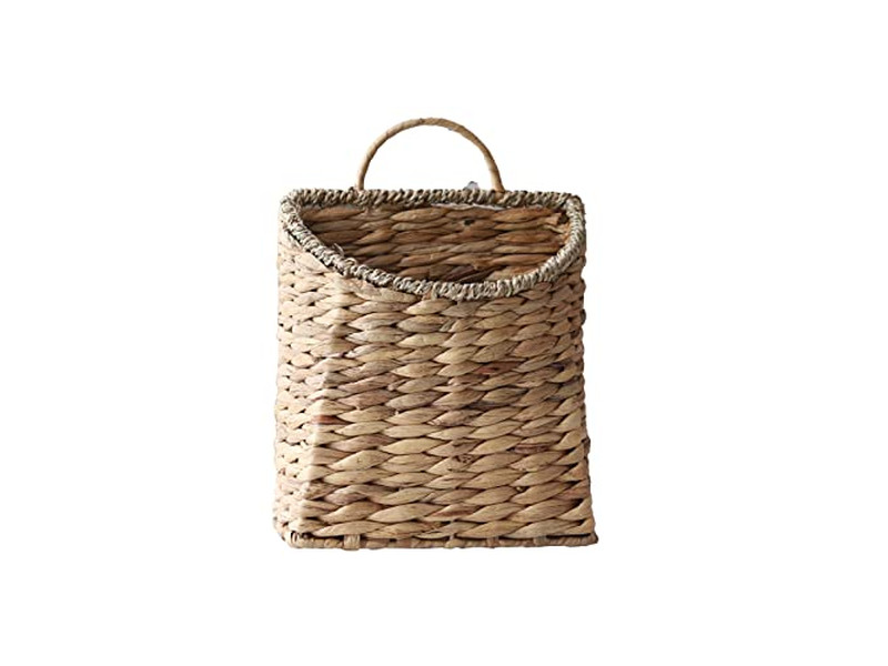 Прибрежный декор для дома, синий набор для украшения спальни