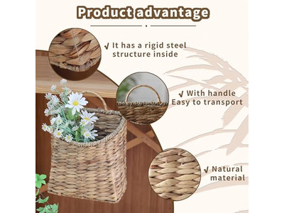 Прибрежный декор для дома, синий набор для украшения спальни