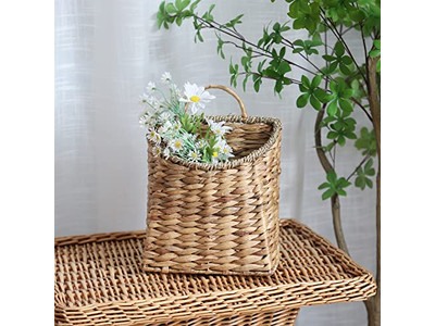 Прибрежный декор для дома, синий набор для украшения спальни