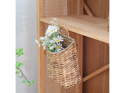 Прибрежный декор для дома, синий набор для украшения спальни