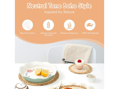 Уникальный декор для гостиной домашние настенные украшения люкс