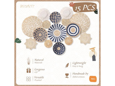 Декор для столовой, прибрежный стиль, современная эстетика