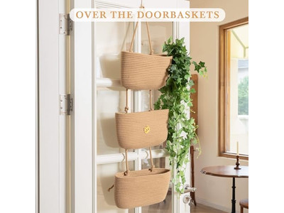 Подарочные декоративные аксессуары, бесплатный образец, креативный африканский домашний декор