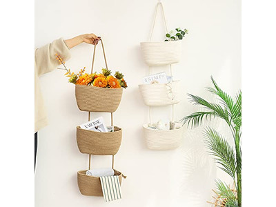 Подарочные декоративные аксессуары, бесплатный образец, креативный африканский домашний декор