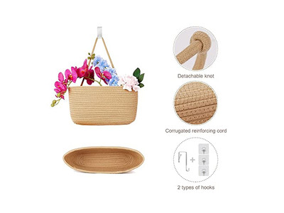 Подарочные декоративные аксессуары, бесплатный образец, креативный африканский домашний декор