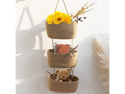 Подарочные декоративные аксессуары, бесплатный образец, креативный африканский домашний декор