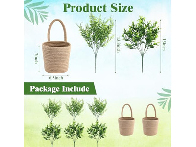 Настенное искусство для дома, роскошный декор для кухни, большой фермерский стиль