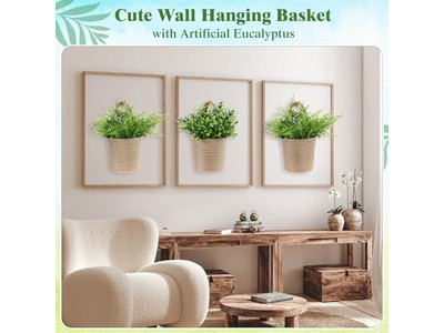 Настенное искусство для дома, роскошный декор для кухни, большой фермерский стиль