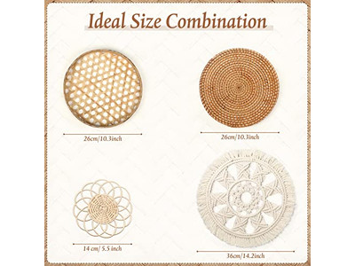 Декор для домашнего офиса для женщин, украшения для гостиной и рабочего стола