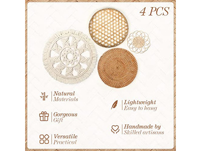 Декор для домашнего офиса для женщин, украшения для гостиной и рабочего стола