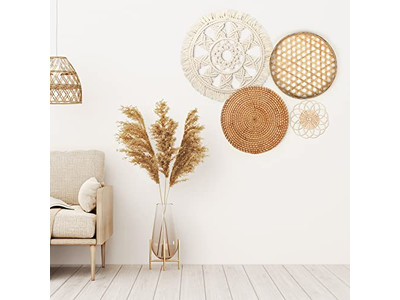 Декор для домашнего офиса для женщин, украшения для гостиной и рабочего стола