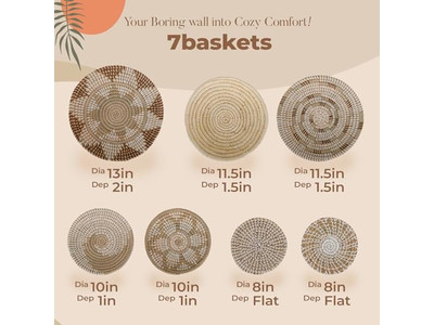 Современные украшения для дома, винтажный декор в материнском стиле