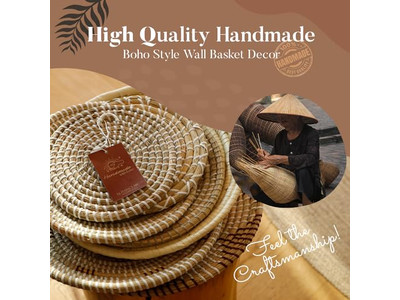 Современные украшения для дома, винтажный декор в материнском стиле