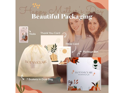 Современные украшения для дома, винтажный декор в материнском стиле