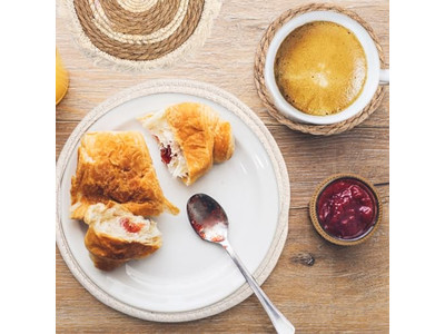 Нордические украшения для дома, африканский декор из ротанга для детской комнаты