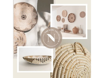 Окрашенное весло настенный декор тыквенный декор водяной гиацинт