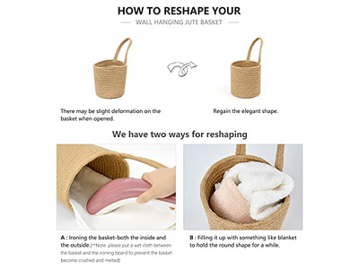 Настенный декор для столовой в богемном фермерском стиле, красная гостиная, фиолетовая спальня