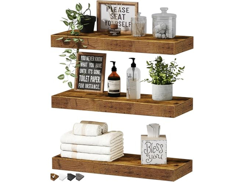 Настенный декор с перцем в богемном стиле, африканский интерьер с макраме