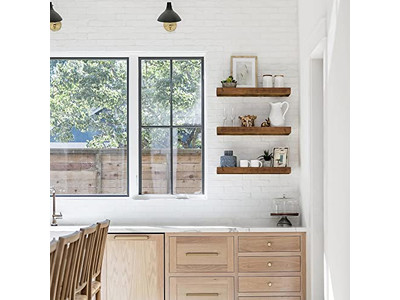 Настенный декор с перцем в богемном стиле, африканский интерьер с макраме