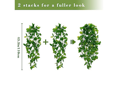 Настенные тарелки, декоративное искусство, свадебный декор, западный богемный стиль для спальни
