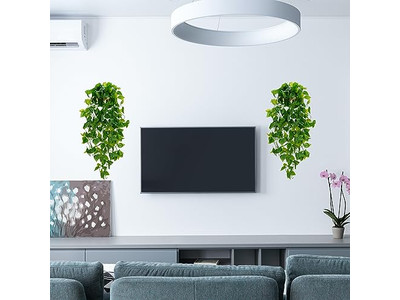 Настенные тарелки, декоративное искусство, свадебный декор, западный богемный стиль для спальни