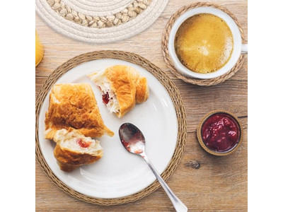 Плетёная верёвочная рамка настенного декора, деревянные украшения для дома